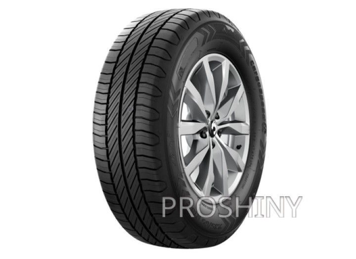 Taurus CargoSpeed Evo 225/70 R15C 112/110R