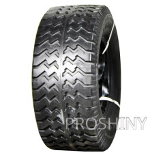 Neumaster QZ-703 (с/г) 15.50/65 R18 145A6 PR12 TT