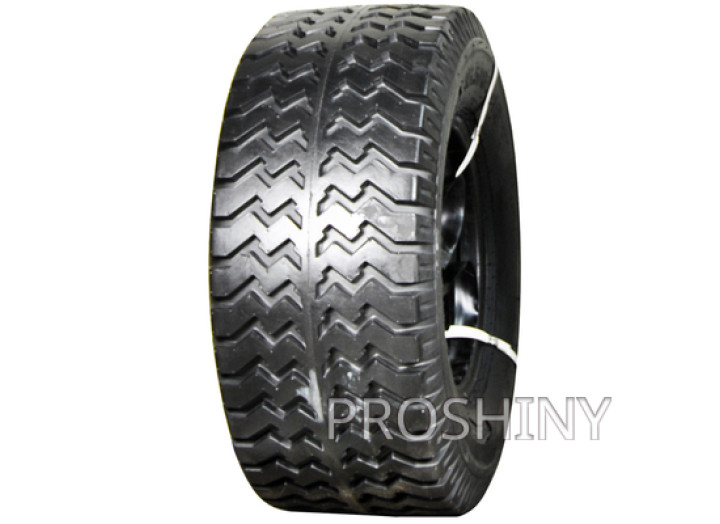 Neumaster QZ-703 (с/г) 16.50/70 R18 155A6 PR14