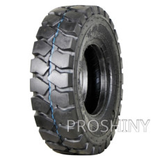 Neumaster W-9B (індустріальна) 28.00/9 R15 PR12