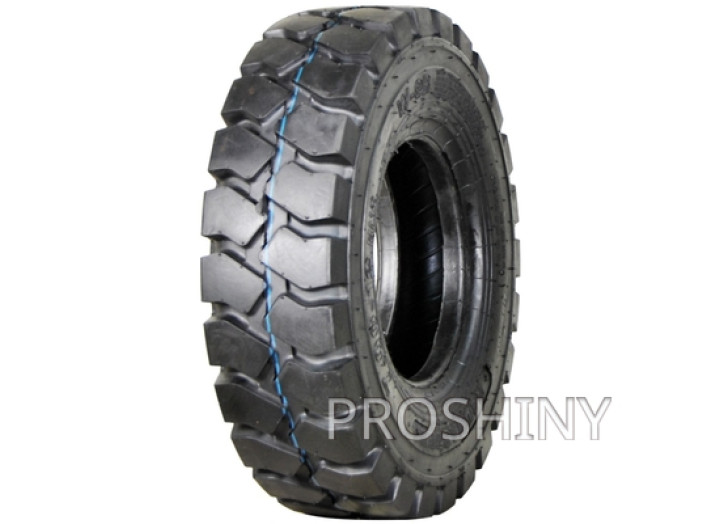 Neumaster W-9B (індустріальна) 28.00/9 R15 PR12