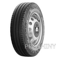 Kleber Transpro 2 195/75 R16C 107/105R