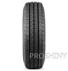 Waterfall LT-300 235/65 R16C 121/119R