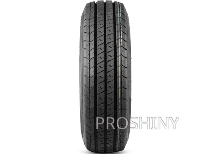 Waterfall LT-300 235/65 R16C 121/119R