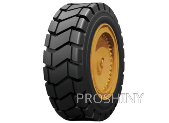 WestLake EL77 (індустріальна) 12 R16.5 147A2/139A3 PR14