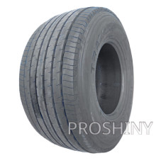 Trazano Trans T42 (причіпна) 435/50 R19.5 160J PR20