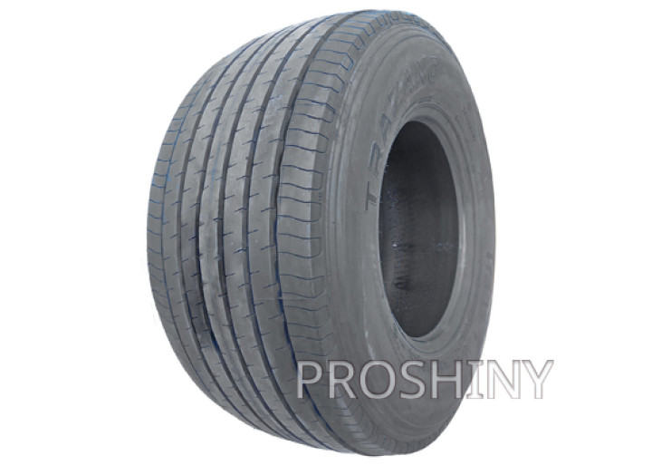 Trazano Trans T42 (причіпна) 435/50 R19.5 160J PR20