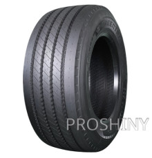 Greentrac GTRT1 (причіпна) 385/65 R22.5 164K PR20