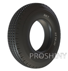 BKT LT TR 182 (універсальна) 8.00 R14.5 PR14