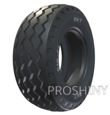 BKT RIB-F3 (с/г) 9.00 R16 PR12 TT