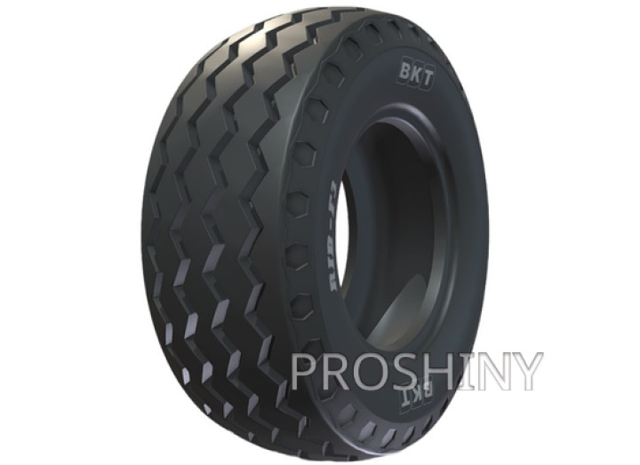 BKT RIB-F3 (с/г) 9.00 R16 PR12 TT