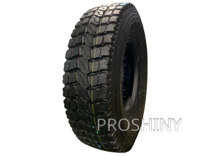 Unicoin BY35 (ведуча) 11.00 R20 152/149K PR18