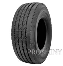 Trazano Smart Trans T48 (причіпна) 385/55 R22.5 160K PR20
