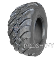 GTK RF40 (індустріальна) 500/60 R22.5 166D/155A8