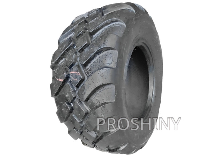 GTK RF40 (індустріальна) 500/60 R22.5 166D/155A8