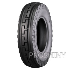 GTK AS12 (с/г) 7.50 R20 108A6 PR8 TT