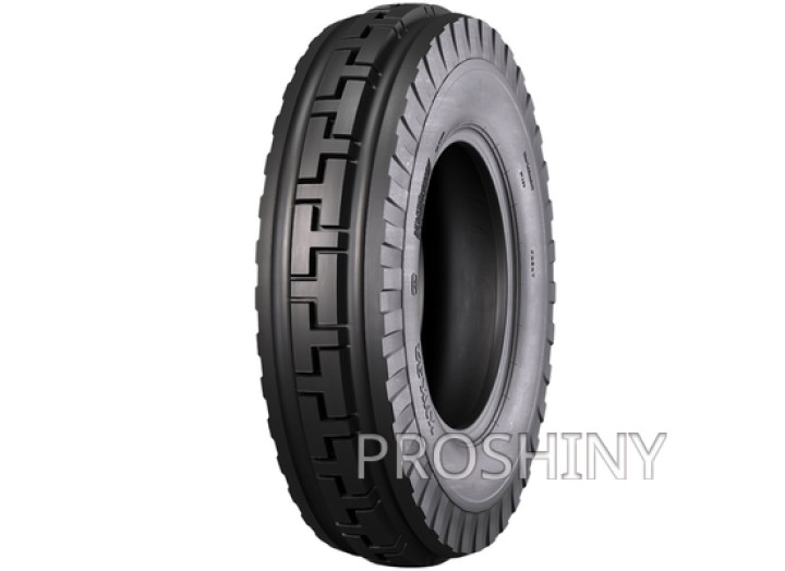 GTK AS12 (с/г) 7.50 R20 108A6 PR8 TT