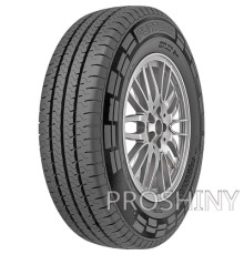 Funtoma VanFun 195/70 R15C 104/102R
