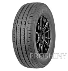 Arivo Transito ARZ6-C 195/70 R15C 104/102R