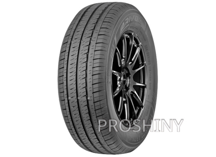 Arivo Transito ARZ6-C 195/70 R15C 104/102R
