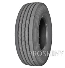 Wonderland BY616 (рульова) 265/70 R19.5 143/141L PR18