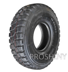 Sportrak SP309 (універсальна) 395/85 R20 158J PR14