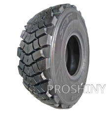 Sportrak SP359 (універсальна) 425/85 R21 167D PR24