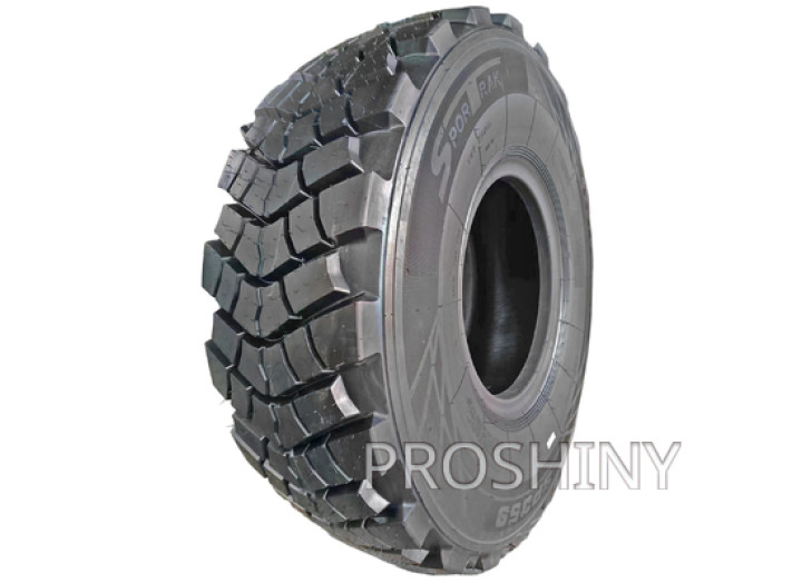 Sportrak SP359 (універсальна) 425/85 R21 167D PR24