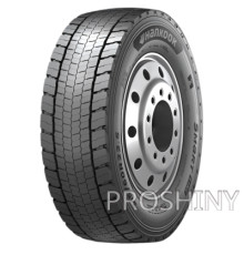 Hankook Smart LINE DL50 (ведуча) 315/60 R22.5 152/148L PR18
