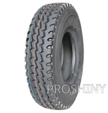 Road King A1060 (універсальна) 9.00 R20 144/142K