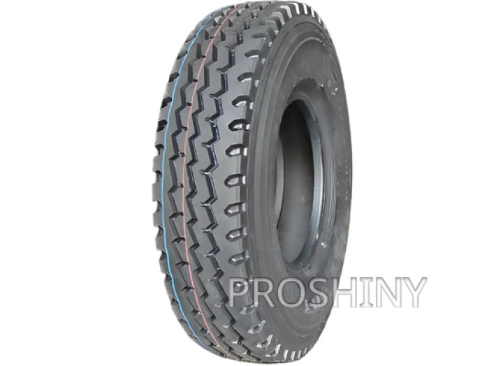 Road King A1060 (універсальна) 9.00 R20 144/142K