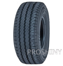 Sailun Extmile SL87N 195 R14C 106/104Q