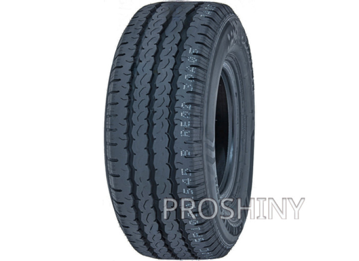 Sailun Extmile SL87N 195 R14C 106/104Q