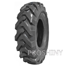Marcher W-3DN (індустріальна) 17.50 R25 PR16