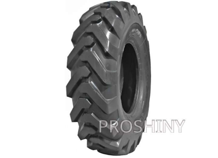 Marcher W-3DN (індустріальна) 17.50 R25 PR16