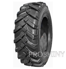 RoadHiker INTR4 (індустріальна) 16.00/70 R20 PR14 TL