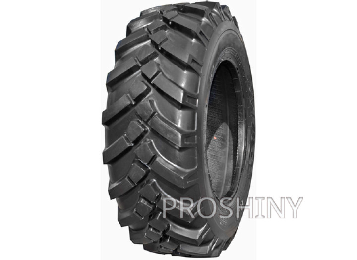 RoadHiker INTR4 (індустріальна) 405/70 R20 PR14