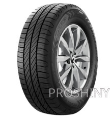 Sebring CargoSpeed Evo 195/65 R16C 104/102R