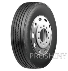 Greentrac GTRA1 (рульова) 215/75 R17.5 135/133L PR16