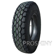 Torque TQ617 (універсальна) 9.00 R20 144/142K PR16