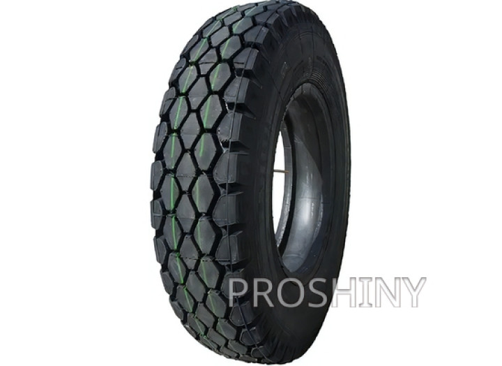 Torque TQ617 (універсальна) 9.00 R20 144/142K PR16