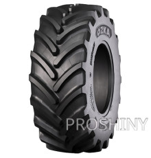 Ozka AGROLOX (с/г) 600/70 R30 161A8/158D TL