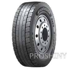 Hankook Smart Flex DL51 (ведуча) 315/70 R22.5 154/150L PR18