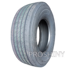 Mirage RS MG162 (рульова) 385/65 R22.5 160K PR20