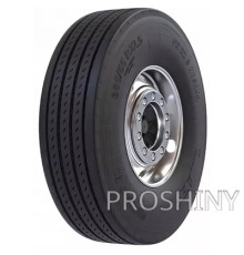 Unitread (наварка) EX29 (причіпна) 385/55 R22.5 160K PR20