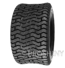 Deli Tire S-366K (с/г) 18.00/9.5 R8 88A3 PR6 TL