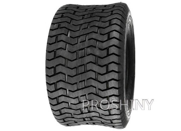 Deli Tire S-366K (с/г) 18.00/9.5 R8 88A3 PR6 TL