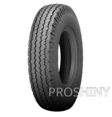 Kenda K364 (с/г) 5.00 R10 84M PR8 TL