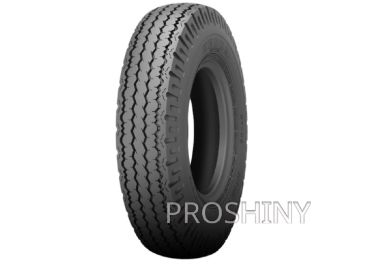 Kenda K364 (с/г) 5.00 R10 84M PR8 TL