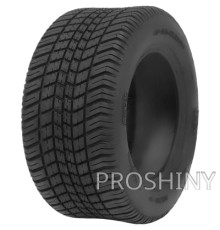 BKT GF 305 (с/г) 205/50 R10 PR4 TL